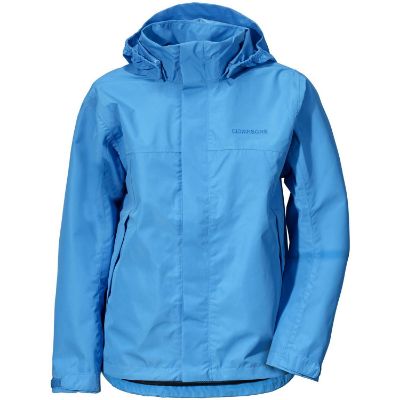 DI502388-GRAND-YT-RAIN-SET-54952.jpg