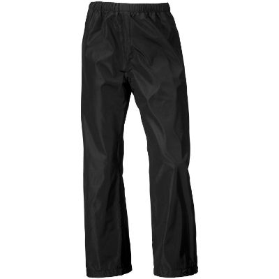 DI502388-GRAND-YT-RAIN-SET-54954.jpg