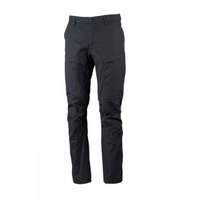 Lundhags Jamtli Ms Pant Charcoal