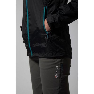 FEM-ATOMIC-JKT-55415.jpg