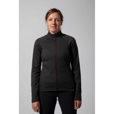 FEM-BELLATRIX-JACKET-55499.jpg