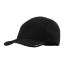 Montane GR Solhatt Black