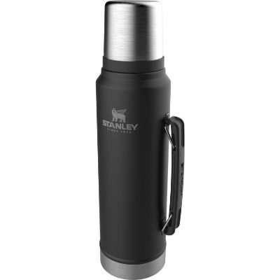 Stanley-Classic-Vacuum-Termoflaske-1-Liter-55320.jpg