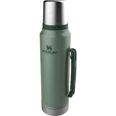 Stanley-Classic-Vacuum-Termoflaske-1-Liter-55319.jpg