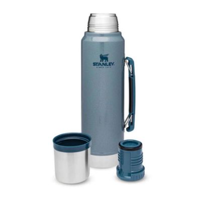 Stanley-Classic-Vacuum-Termoflaske-1-Liter-86508.jpg
