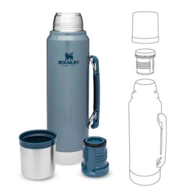 Stanley-Classic-Vacuum-Termoflaske-1-Liter-86509.jpg