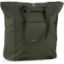 Lundhags Ymse 24 Forest Green