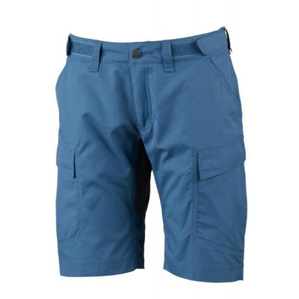 Lundhags Vanner Ws Shorts