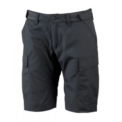 Lundhags Vanner Ws Shorts
