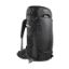 Tatonka Noras 65_10 Vandringssäck Black