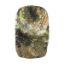 Tatonka TT regnskydd TL L Flecktarn Ii