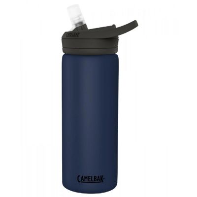 Camelbak Eddy_Vacuum Stainless 0,6 liter Navy