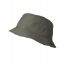 Lundhags Bucket Hat Forest Green