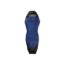 Nordisk Puk 10 Curve True Navy