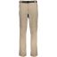 CMP Zip Off Pant Men Lichen