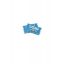Camelbak Cleaning Tablets (8 pack) Blue
