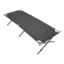 Grand Canyon Alu Camping Bed M Grey