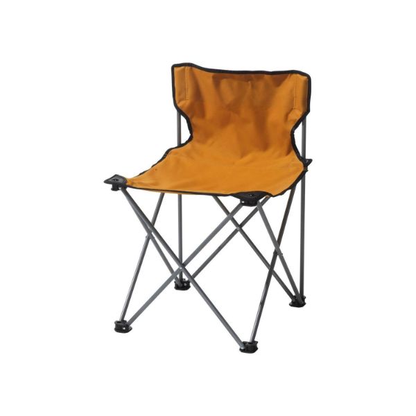 Grand-Canyon-Minima-Chair-56151.jpg
