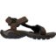 Teva Terra FI 5 Universal Läder