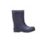 Viking Jolly Gummistövel Navy