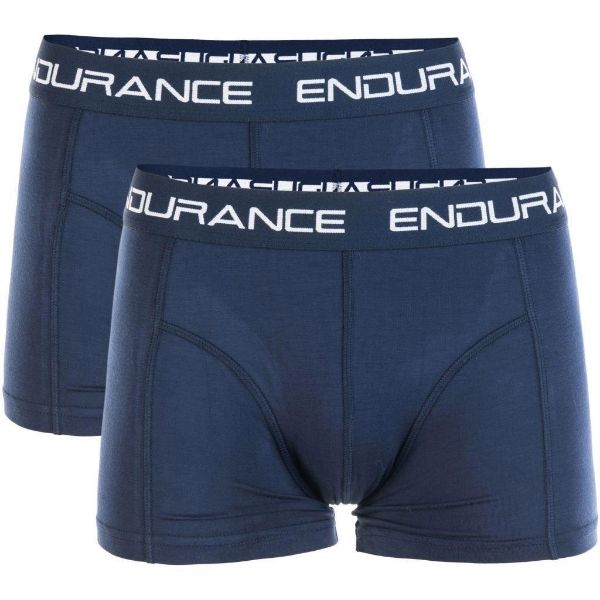 Endurance-Boxer-Shorts-Bamboo-62795.jpg