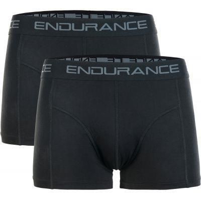 Endurance-Boxer-Shorts-Bamboo-57418.jpg