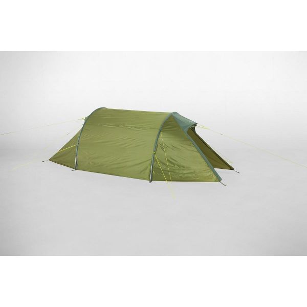 Tatonka-Arctis-3-PU-84150.jpg