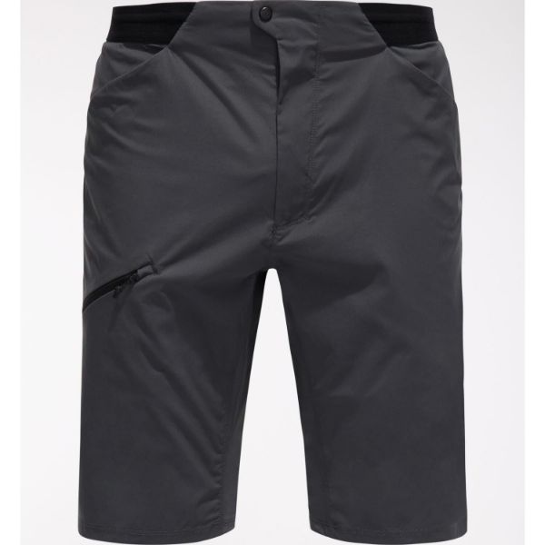Haglofs-LIM-Fuse-Shorts-Men-79498.jpg