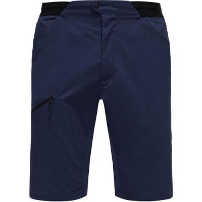 Haglofs-LIM-Fuse-Shorts-Men-62271.jpg