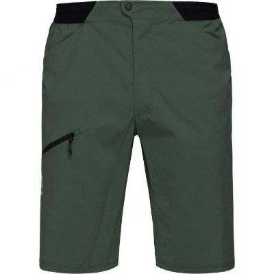 Haglöfs L.I.M Fuse Shorts Men