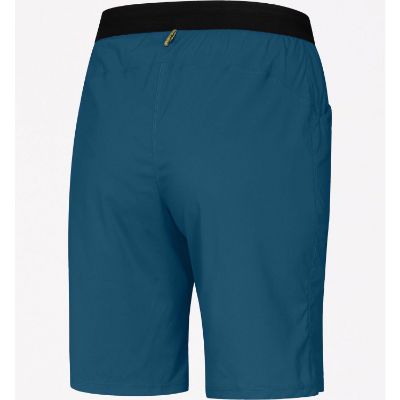 Haglofs-LIM-Fuse-Shorts-Men-85957.jpg