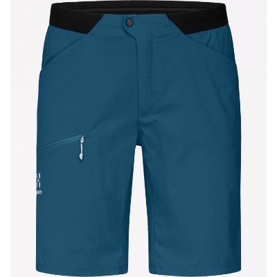 Haglofs-LIM-Fuse-Shorts-Men-85958.jpg