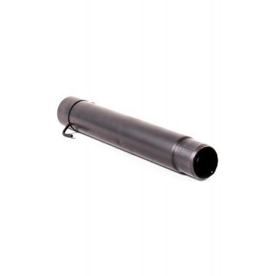 Flue-with-damper-for-Loki-(spare-part)-58096.jpg