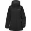 Didriksons Alta Womens 4 Skijakke 060/Black