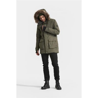 DI502594-MARCEL-MENS-PARKA-58529.jpg