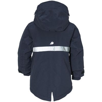 DI502680-INDRE-KIDS-PARKA-58668.jpg