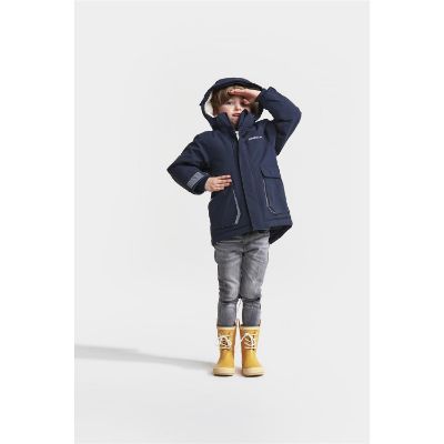 DI502680-INDRE-KIDS-PARKA-58671.jpg