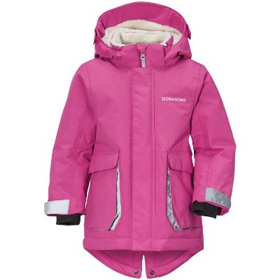 DI502680-INDRE-KIDS-PARKA-58672.jpg