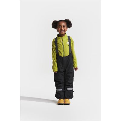 Didriksons Idre Kids Pants 3 OUTLET