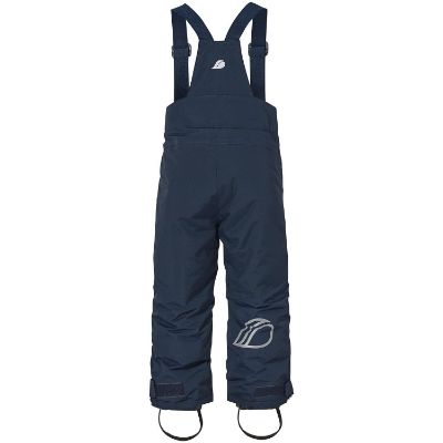 Didriksons Idre Kids Pants 3 OUTLET