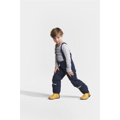 Didriksons Idre Kids Pants 3 OUTLET