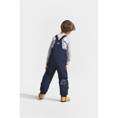Didriksons Idre Kids Pants 3 OUTLET