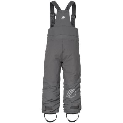 Didriksons Idre Kids Pants 3 OUTLET