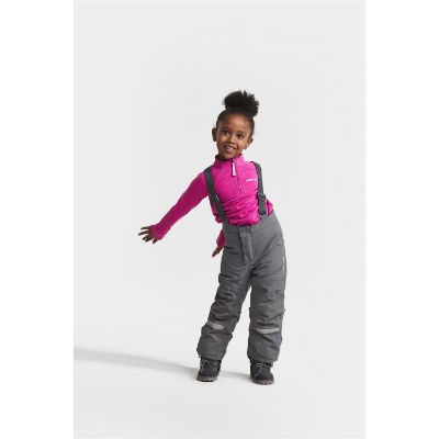 Didriksons Idre Kids Pants 3 OUTLET