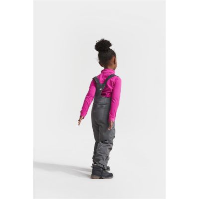 Didriksons Idre Kids Pants 3 OUTLET