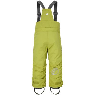 Didriksons Idre Kids Pants 3 OUTLET