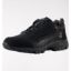 Haglöfs Skuta Low Proof Eco Women