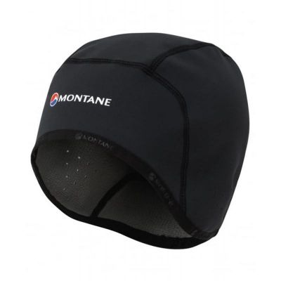 WINDJAMMER-ALPINE-BEANIE-59257.jpg
