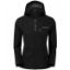 Montane Minimus Jacka W Black