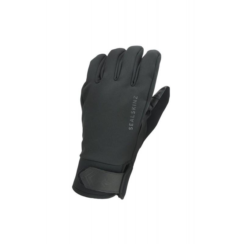 Sealskinz Waterproof Weather Glove